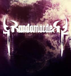 Randomorder : Demo 2010